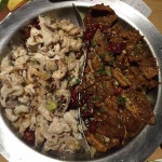 #Instagram #ㅇㅇ #ㅎㅎㅎ #nice #happy #hello #look #안녕 #귀엽다 #친구 #대박 #food #bbq #고기 #肉 | 肉