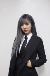 Pin de DYeoa (뎌아) em HEYSIS em 2020 (com imagens) | Juntos para sempre