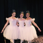 발레에 있는 신경애님의 핀 | 발레