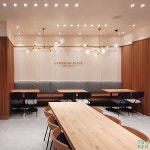 양평 투썸플레이스 분위기 감성 인테리어 비교견적 카페 커피숍 맛집 프랜차이즈 - 2023