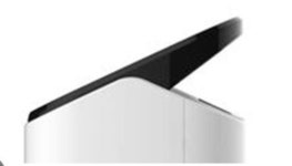 Handle design - 2022 | 산업 디자인, 디자인