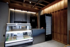 designby83/디자인바이팔삼/BOOIL 부일정육 (Meat market)/interior/interior deco/interior design/design/deco/furniture /home... 