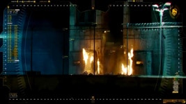 G.I.JOE 2에 있는 Harry Spencer님의 핀