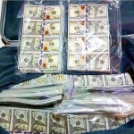 money에 있는 hunter님의 핀