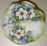 porcelain painting에 대한 이미지 결과 | Pittura su ceramica, Pittura porcellana, Porcellana dipinta