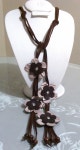 Pin de 춘영 공 en 가죽공예 | Bisuteria, Accesorios, Pulseras