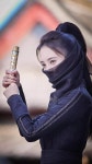 무술에 있는 S T K님의 핀 | 무술