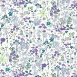 Field Flowers S | 패턴