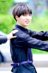 석호필 세계로여행(SEOK HO FEEL TRAVEL TO WORLD) | #서호 #SEOHO #ONEUS