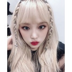 Pin on 최예나