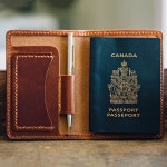 Make가죽소품에 있는 해 안심이님의 핀(이미지 포함) | 가죽소품