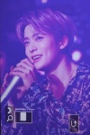 피아니시모 on | Jaehyun nct, Jaehyun, Jung jaehyun