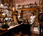 medieval laboratory - Google Search | 바
