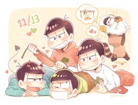 速度松에 있는 우리민속도감님의 핀 | 애니메이션, 웹툰, 마블