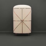 Prekrasni namještaj koji obožavaju fashionistice(이미지 포함)