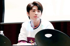 190414 TXT(투모로우바이투게더) #TaeHyun #태현 | Anjos, Anjos sem asas, Asas
