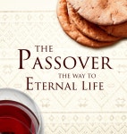 In order to extend it to eternity, a sure route we must take is to keep the Passover of the new covenant. | 교회