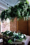 artificial landscape 실내조경 , 인조실내조경 , artificial  indoor landscape , planterior - 2020