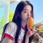 Pin by jake on 아이브의 장원영 in 2022