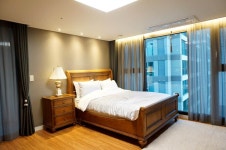 thedesigns 의 일산 위시티블루밍_2 | Home, Home decor, Furniture