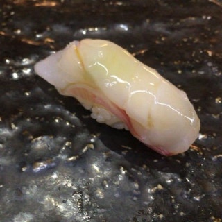 스시마루 잠실점