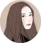 Ghim của 정승천 trên 연필 | Nghệ thuật anime, Nghệ thuật, Hình minh họa