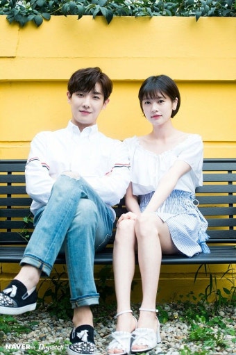 Pin on lee joon 李準 이준 lee chang sun 이창선 Pin on lee joon  李準 이준 lee chang sun 이창선