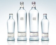 양주에 있는 이선향님의 핀