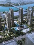 Pin by Jaeyeon on 건축 in 2023 | Urban architecture, Building design, Building