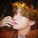 플럼비 on Twitter | Taehyung, Bts taehyung, Kim taehyung