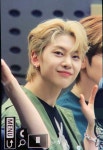Joys🦊조이스 on Twitter en 2023