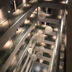 마지막날은 동문시장 투어 겸 공항 근처에서 묵기로- 신라스테이제주- 컨디션은 그닥이었지만 라운지바 이용금액이 생각보다... 