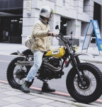 motor에 있는 님의 핀 - 2022