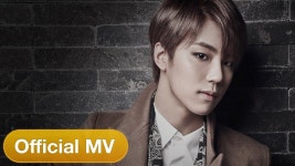 티오 T.O -  거짓말 Lie | K pop music, Dance videos, Korean music