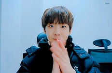 AROHA 1기
