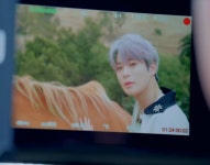 시샘 달🎗 on Twitter | Jaehyun, Jung jaehyun, Nct