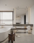 Pin by 다현 송 on RESIDENCE | Restroom design, Bathroom design, Bathroom design layout