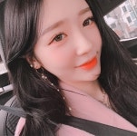 좋아요 1,279개, 댓글 19개 - Instagram의 금화(@59.5994)님: 깜장머리....🤗#셀카(이미지 포함) | 금화, 셀카, 개