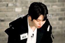 210515 예술의 전당-포 1 in 2023 | Kpop, Marvelous