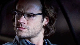 J2/SPN에 있는 핀