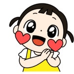 나 이뽀요? 나 이뽀요? : 네이버 블로그 | 이모티콘, 귀여운 그림, 그림