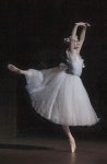 Ballet & Dance에 있는 Cheoldu Kim님의 핀 | 발레