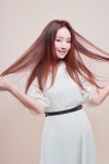 네이버 예약 :: 르나뷰티헤어살롱 수내점 - 2020 | 아름다운, 미용실