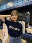 wendy ll red velvet | 머리 스타일, 단발머리 헤어스타일, 스타일