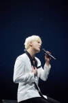 김준수(XIA)의 발라드&뮤지컬 콘서트가 3년 만에 다시... 보컬리스트로, 뮤지컬 배우로서는 믿고 보는 배우가 된 김준수가 오는 | 뮤지컬, 콘서트... 