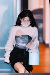 Pin on 빠른 저장