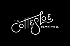 에이레네에 있는 현주님의 핀 | 로고, 브랜드 디자인, 디자인