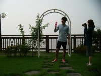 뚜♡♡에 있는 010-4874-9451 손님의 핀