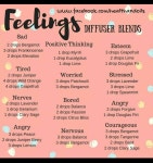 Health and fitness에 있는 katie kong님의 핀 | 아로마테라피, 비누