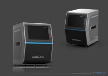 산업디자인전문회사/디자인공감 | 3d 프린팅, 제품 디자인, 제품